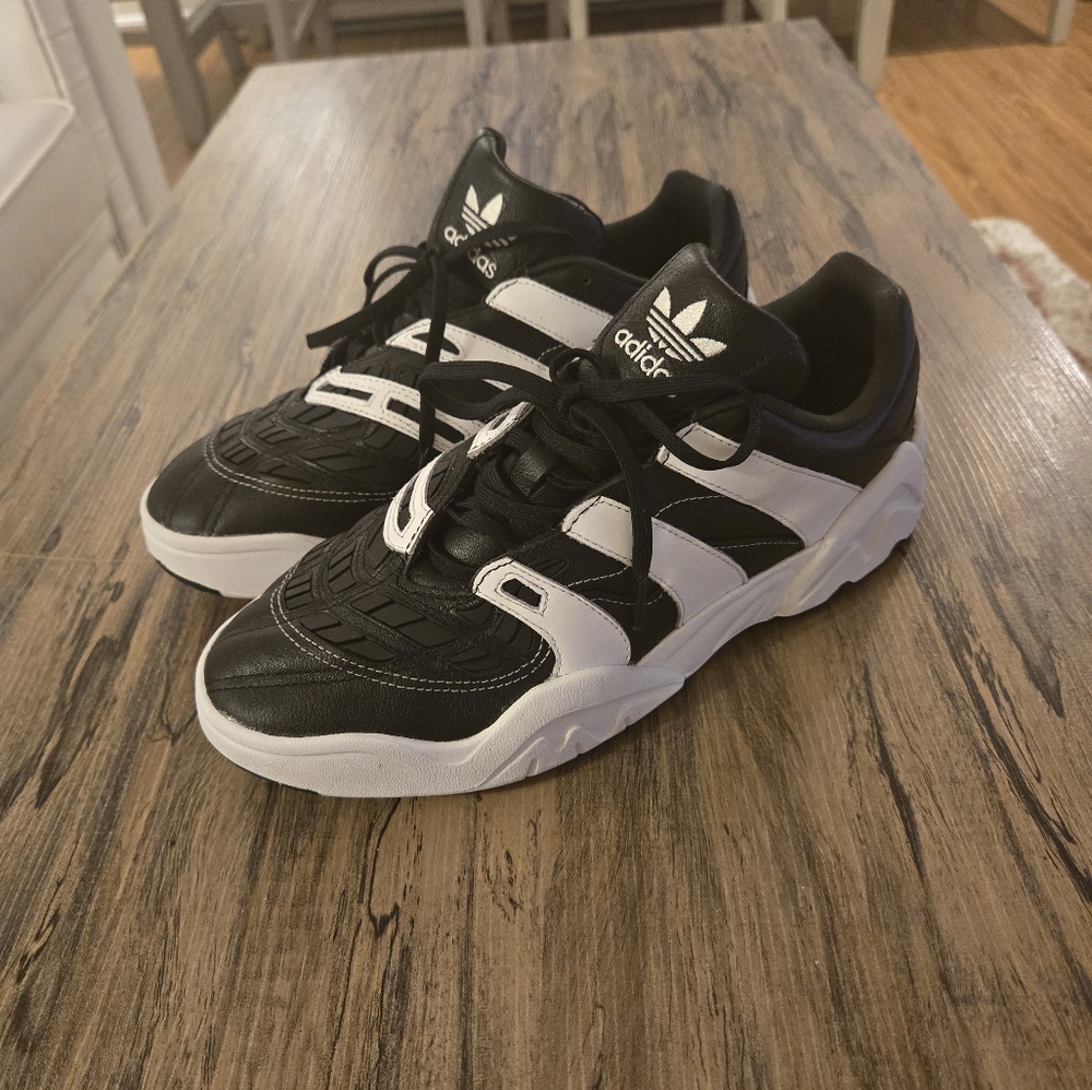 Adidas Unisex Predator